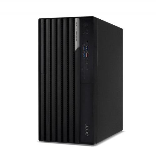 Настолен компютър Acer DT.R1WEX.00E (снимка 1)