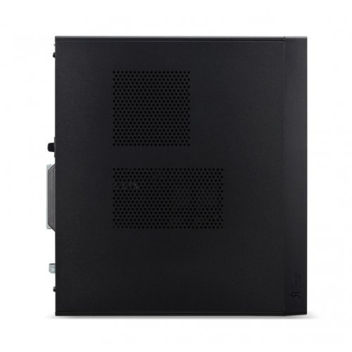 Настолен компютър Acer DT.R1WEX.00E (снимка 3)