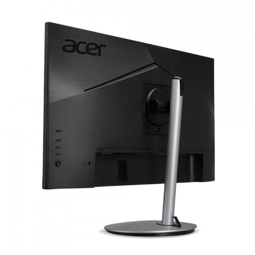 Монитор Acer UM.QB2EE.G17 (снимка 4)