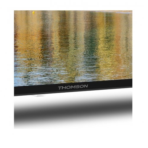 Телевизор Thomson 32FG2S14C (снимка 7)