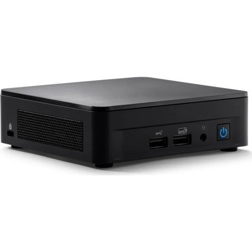 Портативен компютър Asus 90AR00D1-M00070 (снимка 1)