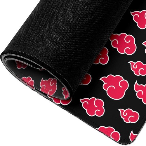 Падове за мишки > BLIZZARD FNRMPSPEED24CLDXL (снимка 4)