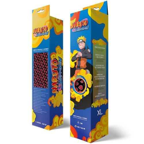 Падове за мишки > BLIZZARD FNRMPSPEED24CLDXL (снимка 6)