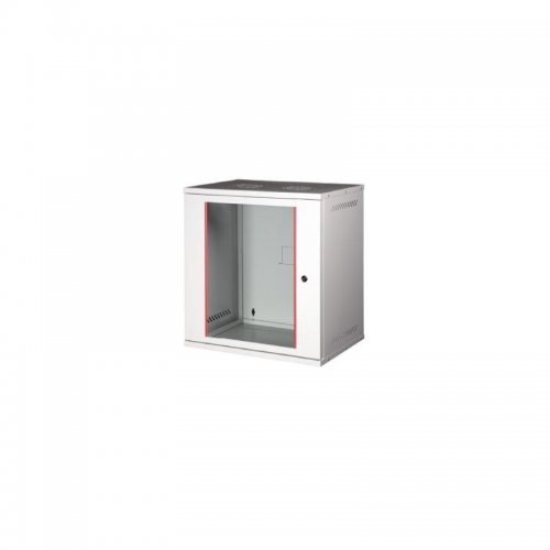 Комуникационен шкаф Lande NET-RACK-7U-LANDE-NEW (снимка 1)