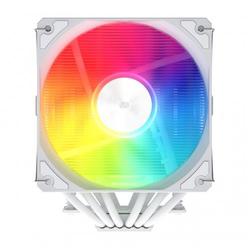 Охлаждане Fortron POO0000033 (снимка 3)