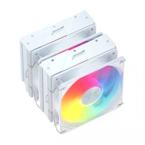 Охлаждане Fortron POO0000033 (снимка 4)