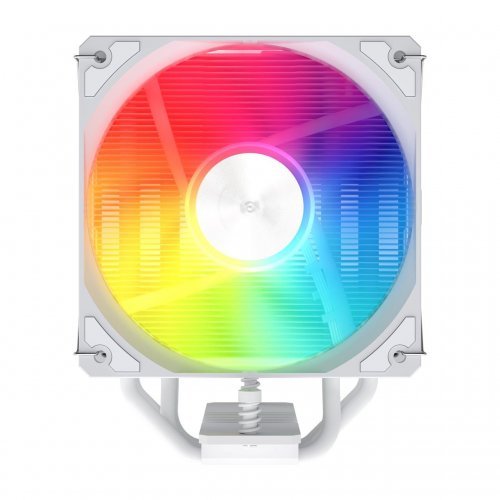 Охлаждане Fortron POO0000032 (снимка 2)