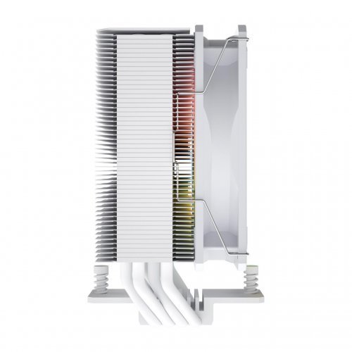 Охлаждане Fortron POO0000032 (снимка 5)