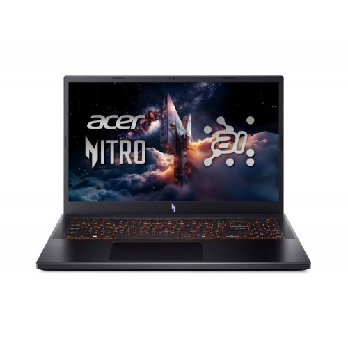 Лаптоп Acer NH.U30EX.002 (снимка 1)