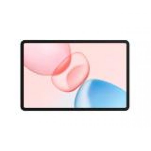 Таблет Honor 6936520872701 (снимка 1)