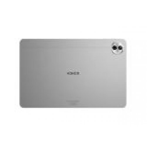 Таблет Honor 6936520872701 (снимка 2)