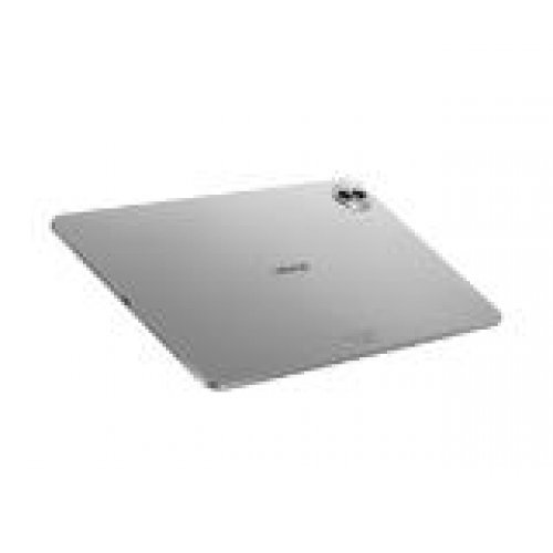 Таблет Honor 6936520872701 (снимка 4)