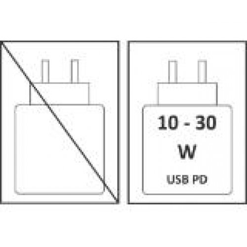 Таблет Honor 6936520872701 (снимка 8)