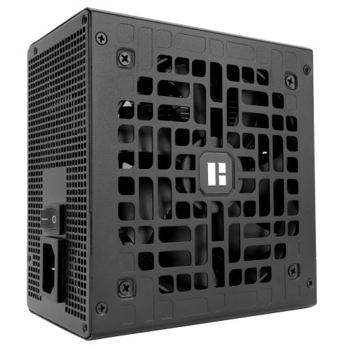 Захранващ блок Thermalright TR-SP850 (снимка 2)