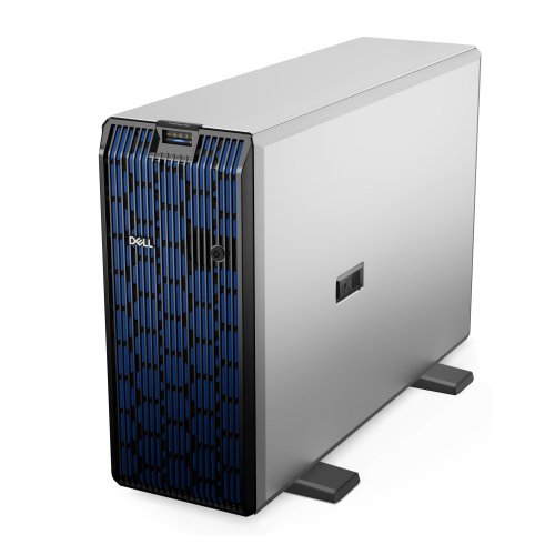Сървър Dell EMEA_PET560SPL1 (снимка 1)