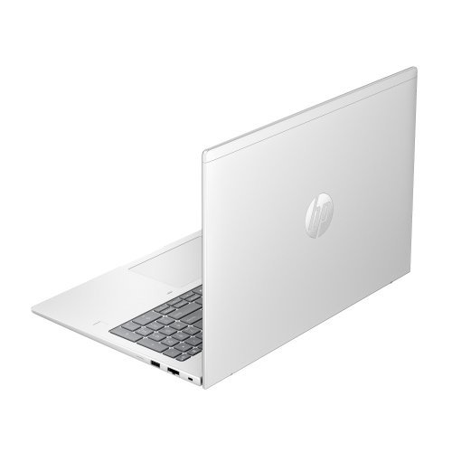 Лаптоп HP B9YK5ET (снимка 3)