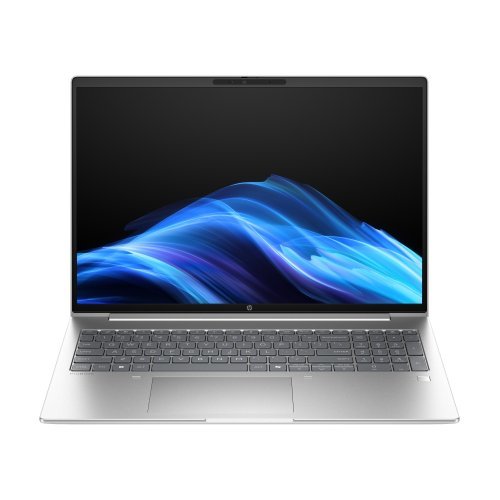 Лаптоп HP B9YL0ET (снимка 1)