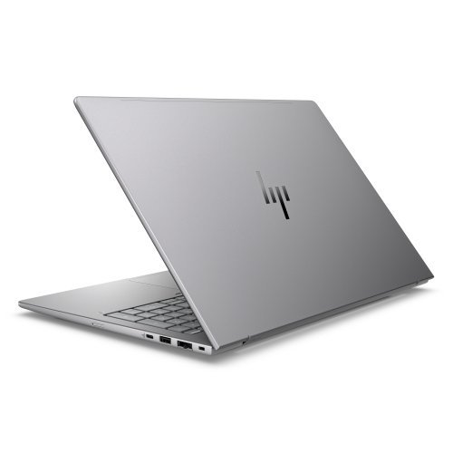 Лаптоп HP A3ZU1ET (снимка 3)