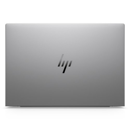 Лаптоп HP A3ZU1ET (снимка 5)