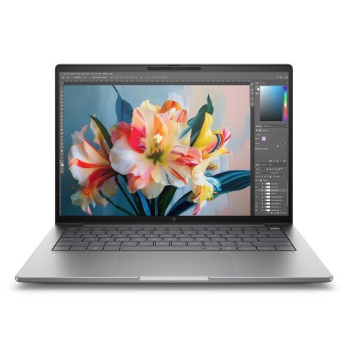 Лаптоп HP A3ZU8ET (снимка 1)