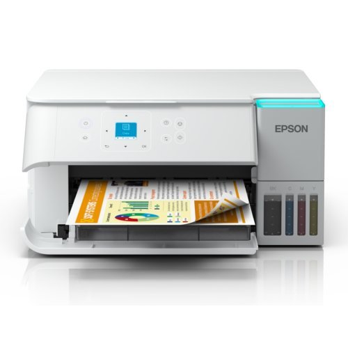 Мастиленоструйни принтери > Epson C11CL41409 (снимка 1)