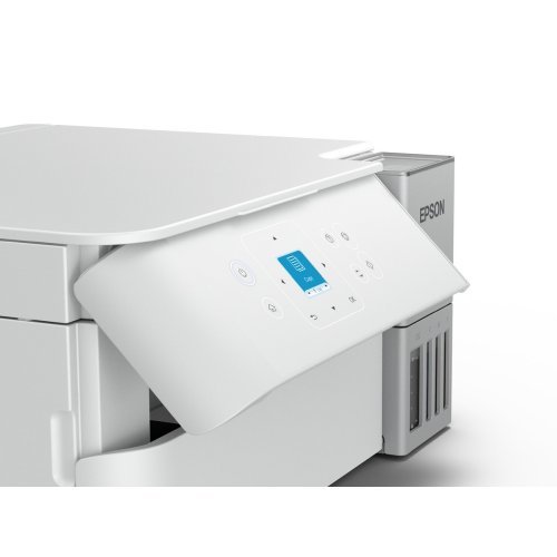 Мастиленоструйни принтери > Epson C11CL41409 (снимка 3)