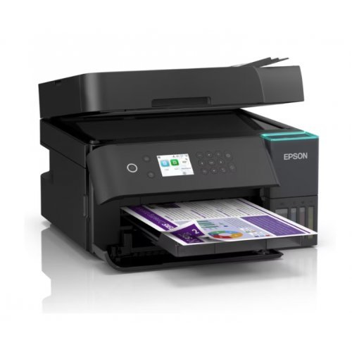 Мастиленоструйни принтери > Epson C11CL43403 (снимка 1)