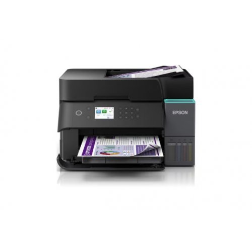 Мастиленоструйни принтери > Epson C11CL43403 (снимка 2)