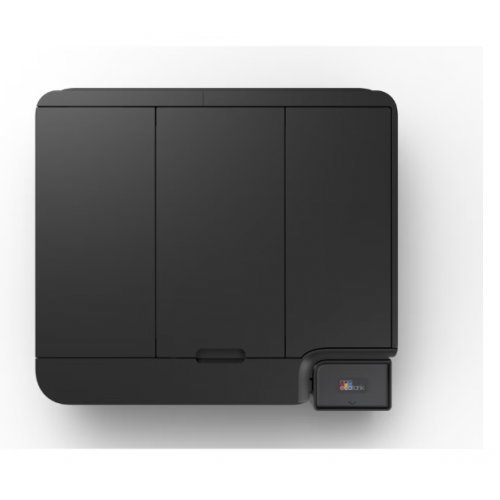 Мастиленоструйни принтери > Epson C11CL43403 (снимка 3)