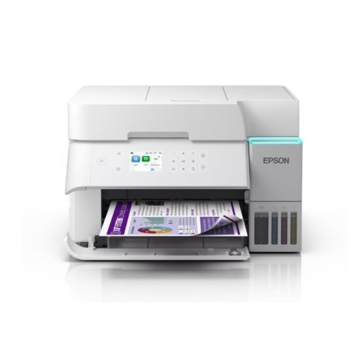 Мастиленоструйни принтери > Epson C11CL43404 (снимка 1)