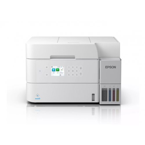 Мастиленоструйни принтери > Epson C11CL43404 (снимка 2)