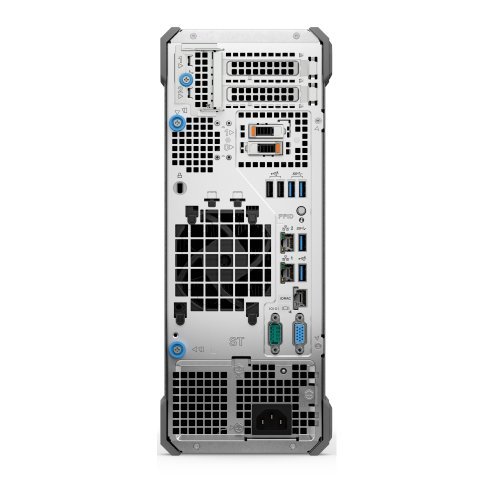 Сървър Dell EMEA_PROMO_T160_SPL1 (снимка 2)