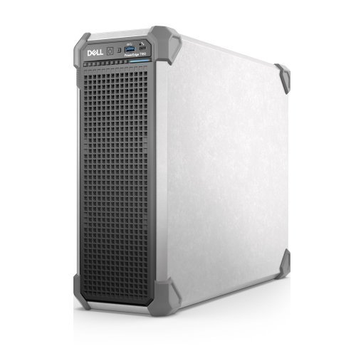 Сървър Dell EMEA_PROMO_T160_SPL2 (снимка 1)