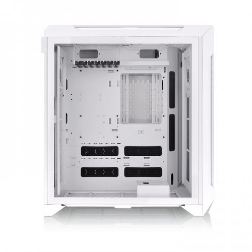 Компютърна кутия Thermaltake CA-1X7-00F6WN-00 (снимка 2)