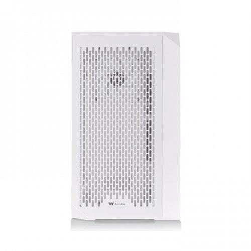 Компютърна кутия Thermaltake CA-1X7-00F6WN-00 (снимка 3)