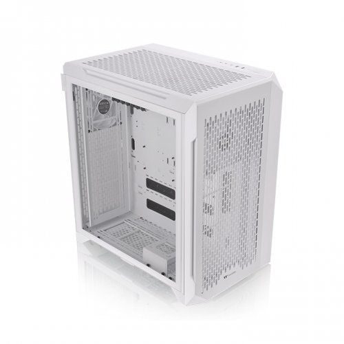 Компютърна кутия Thermaltake CA-1X7-00F6WN-00 (снимка 5)