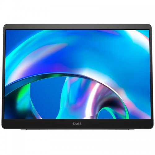 Монитор Dell P1425-14 (снимка 1)