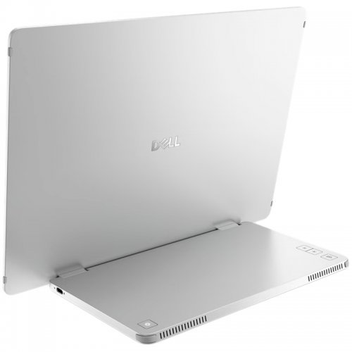 Монитор Dell P1425-14 (снимка 3)