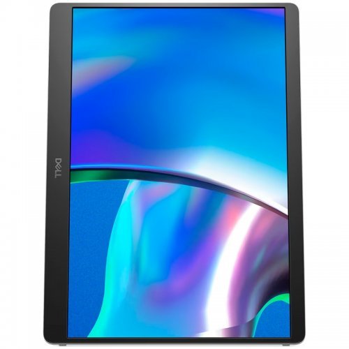 Монитор Dell P1425-14 (снимка 4)