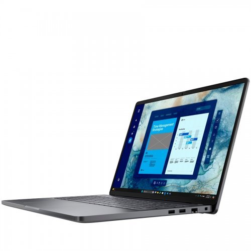 Лаптоп Dell BTO504_PC16255_EMEA_WIN-14 (снимка 3)