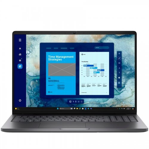 Лаптоп Dell BTO603_PC16255_EMEA_WIN-14 (снимка 1)