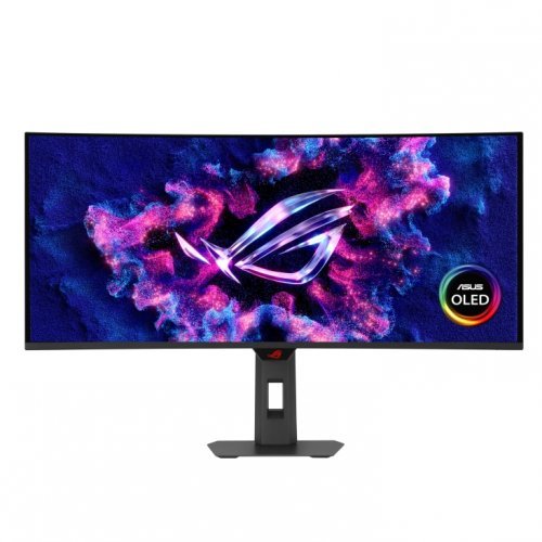 Монитор Asus 90LM0B70-B01171 (снимка 1)