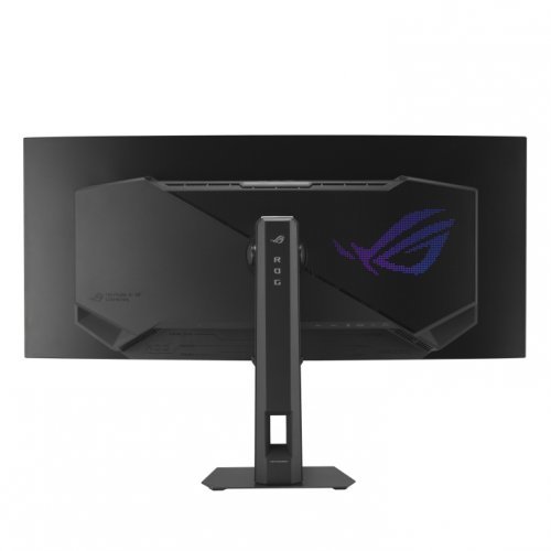 Монитор Asus 90LM0B70-B01171 (снимка 5)