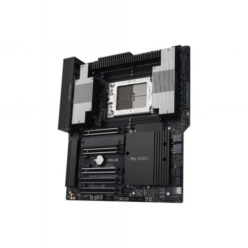 Дънна платка Asus 90MB1FZ0-M0EAY0 (снимка 3)