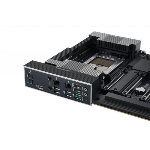 Дънна платка Asus 90MB1FZ0-M0EAY0 (снимка 5)