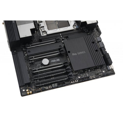 Дънна платка Asus 90MB1FZ0-M0EAY0 (снимка 7)