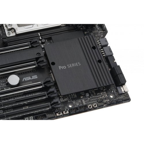 Дънна платка Asus 90MB1FZ0-M0EAY0 (снимка 8)