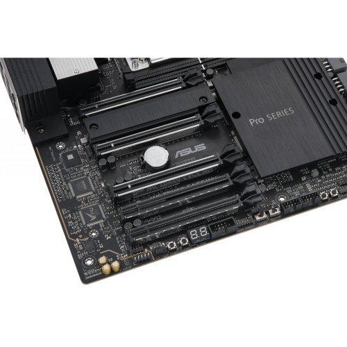 Дънна платка Asus 90MB1FZ0-M0EAY0 (снимка 9)
