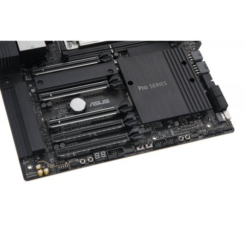 Дънна платка Asus 90MB1FZ0-M0EAY0 (снимка 10)