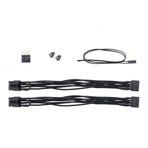 Дънна платка Asus 90MB1FZ0-M0EAY0 (снимка 12)